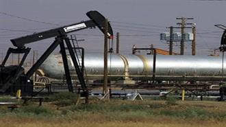 Cameroons 2013 Crude Oil Exports Up Over 11% -SNH
